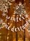AreaDeco; 12Pcs Christmas Hanging Snowflake Decorations, 3D Silver Snowflake Ornaments for Winter Wonderland Decorations Frozen Birthday Party Supplies, Snowflakes for Christmas Decorations Indoor Home Decor; Category:Ceiling Decorations; Image:3